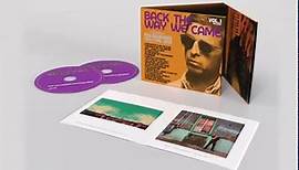 ‘Back The Way We Came: Vol 1 (2011-2021)’ Formats