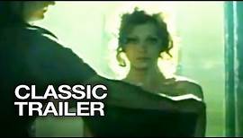 The Arena Official Trailer #1 - Paul Muller Movie (1974) HD