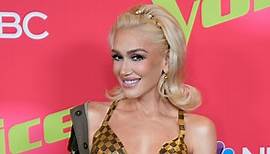 Fans beg Gwen Stefani to ‘stop’ with the ‘excessive lip fillers & botox’