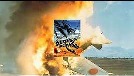 Sturzflug in die Hölle (1976) Stream, Pearl Harbour 1942 - Kostenlos ganzer Film auf Deutsch