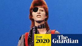 David Bowie's 50 greatest songs – ranked!