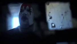 Blaze Ya Dead Homie - Ghost Bars Official Music Video - Gang Rags: Reborn