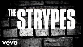 The Strypes - 'Snapshot' Track By Track Preview