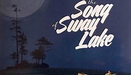 John Grant / The Staves - The Song Of Sway Lake
