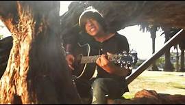 Jimmy Bennett - 'Over Again' Music Video Exclusive