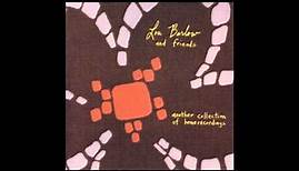 Lou Barlow and Friends - Option
