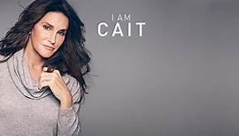 I Am Cait Season 1 Episode 1