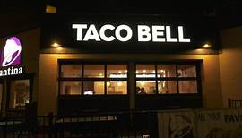 Montana gets its first Taco Bell Cantina