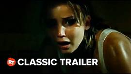 House at the End of the Street (2012) Trailer #1