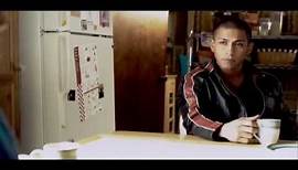 BEATDOWN Official Trailer (2010) - Susie Abromeit, Rudy Youngblood, Michael Bisping