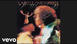 LaBelle - Lady Marmalade (Audio)