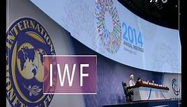 IWF: Wer sind die, was machen die, was wollen die?