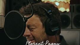 Aujourd’hui nous vous faisons découvrir un extrait du duo Florent Pagny & Patrick Bruel avec le titre « N’importe quoi » 🎧 | Florent Pagny