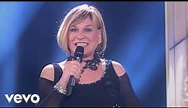 Mary Roos - Einmal um die Welt (ZDF-Hitparty, 31.12.2011)