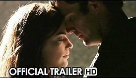 THE REPUBLIC OF TWO Official Trailer (2014) HD