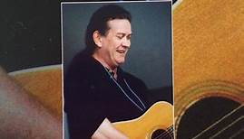 Dick Gaughan - The Definitive Collection