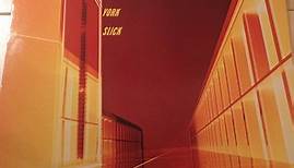 Ron Carter - New York Slick