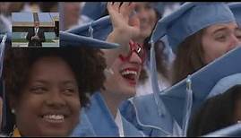 UNC Graduation 2022 - Chapel Hill Spring Commencement [Full Video]