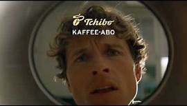 Das Tchibo Kaffee-Abo: Nie mehr ohne Kaffee!