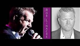 Rob Linacre - One of the Finest Vocalists on the Circuit!