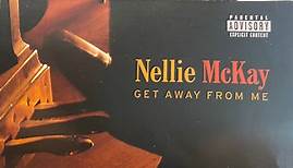 Nellie McKay - Get Away From Me