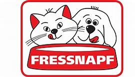 Tierbedarf und Tiernahrung im Online-Shop | FRESSNAPF