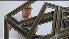 Richard Deacon Interview: It Doesn't Have an End