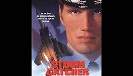 Storm Catcher (1999) Trailer German