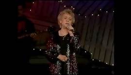 Jean Shepard - Medley Of Hits - No. 1 West - 1990