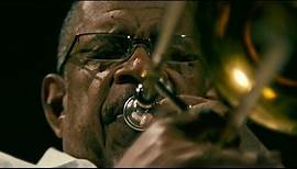 Fred Wesley and the new J.B.'s - Four Play