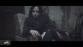 HONEYBEAST – Egyedül | Official Music Video
