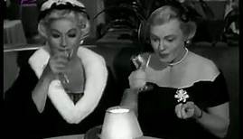 The June Allyson Show S01E09 Night Out with Ann Sothern