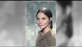 Leigh Taylor-Young: A Movie Legend From A Different Era Barely Anyone Remembers