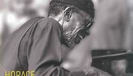 Horace Tapscott With The Pan-Afrikan Peoples Arkestra And The Great Voice Of UGMAA - Why Don't You Listen? - Live At LACMA, 1998