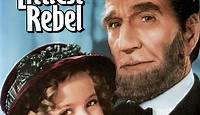 Where to stream The Littlest Rebel (1935) online? Comparing 50  Streaming Services