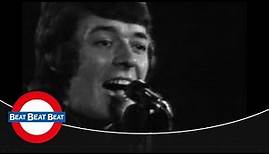 The Hollies - On A Carousel (1967)