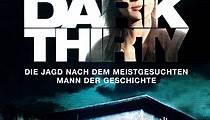 Zero Dark Thirty - Stream: Jetzt Film online anschauen