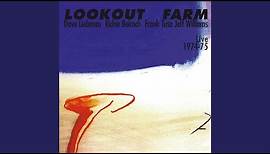 Lookout Farm (Original Mix)