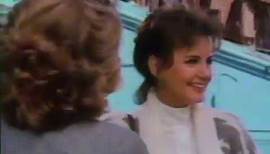 1987 "Sister Margaret and the Saturday Night Ladies" and "Warm Hearts, Cold Feet" Commercial