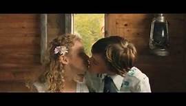 My Best Holidays / Nos plus belles vacances (2012) - French Trailer