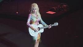 Dolly Parton: Neue Alben und Tournee