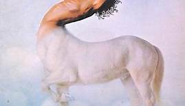 Roger Daltrey - Ride A Rock Horse