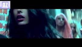 Calvin Harris-Blame ft. John Newman (Official Video) Lyric