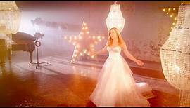 Katherine Jenkins - When You Wish Upon A Star (Official Video)