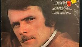 Johnny Paycheck - Greatest Hits