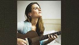Madeleine Peyroux - Keep Me In Your Heart A While: The Best Of Madeleine Peyroux