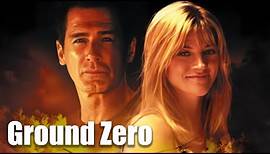 Ground Zero (2000) | Full Movie | Janet Gunn | Jack Scalia | Scott Terra