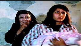 Lailat El Kabd Ala Fatma Movie | فيلم ليلة القبض على فاطمة
