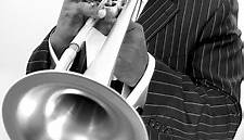Scotty Barnhart Musician - All About Jazz