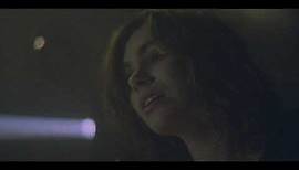 Sophie Simmons - Black Mirror (Official Video)